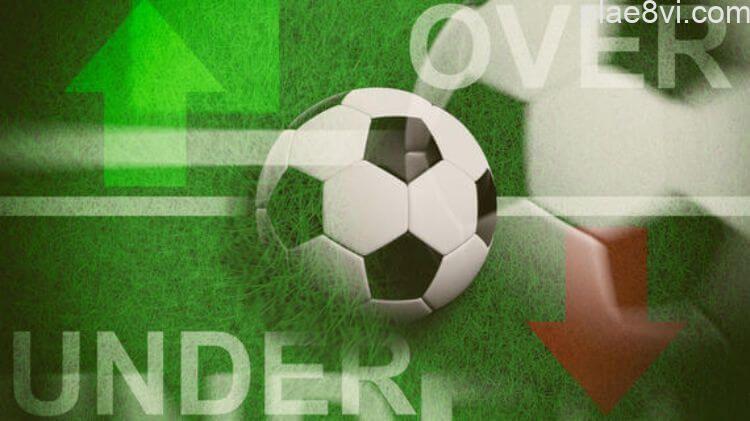 cach-tinh-keo-tai-xiu