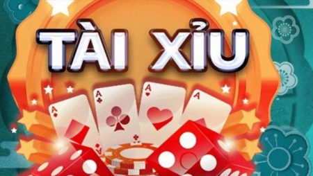 cach-tinh-tai-xiu chinh xac