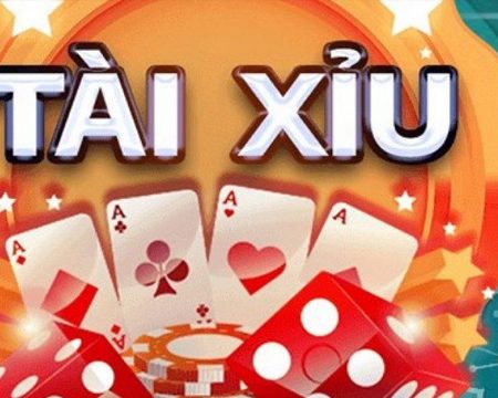 Hướng dẫn cách tính tài xỉu cực chuẩn, đánh đâu thắng đó