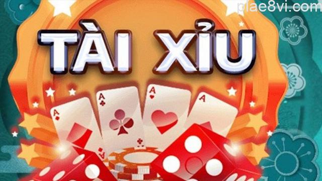 cach-tinh-tai-xiu chinh xac