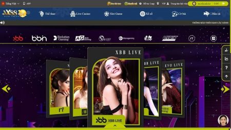 casino-live-tai-nha-cai-vx88