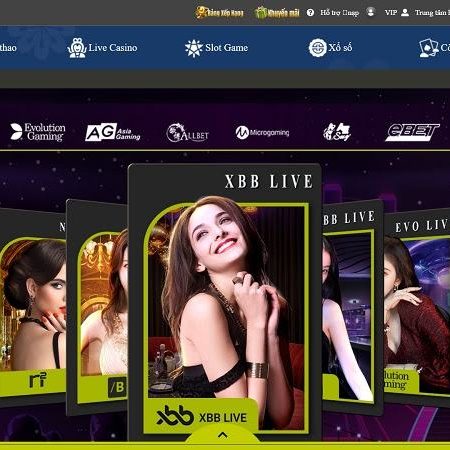 vx88 – đánh giá nhà cái vx88 casino xổ số trực tuyến uy tín