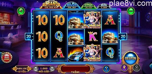 cong game yo88-lua-dao