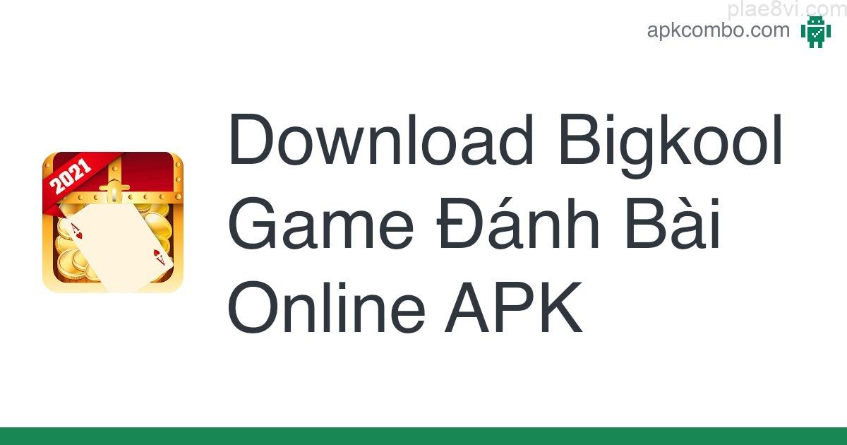 danh bai tien-len-mien-nam-bigkool