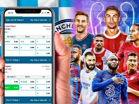 vaobo88 – diễn đàn cá độ bóng đá uy tín nhất Việt Nam