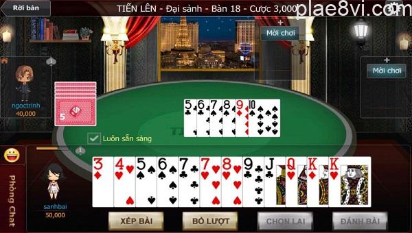 game-danh-bai-tien-len-24h mien phi