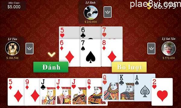 game-danh-bai-tien-len-24h