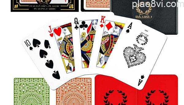 huong-dan-cach-choi-bai-cao