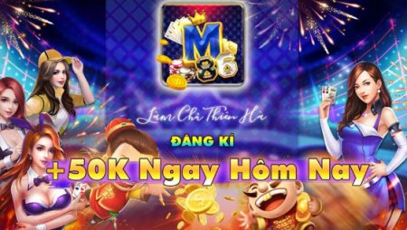 m86-club-app