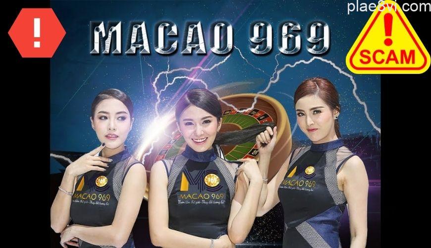 macao969-lua-dao hay khong