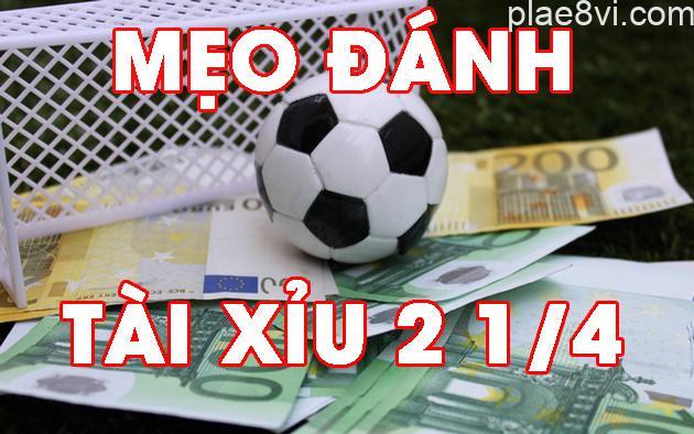 meo choi tai-xiu-2-1-4