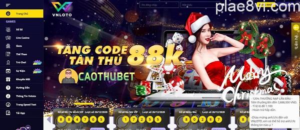 mini-game-vnloto 1