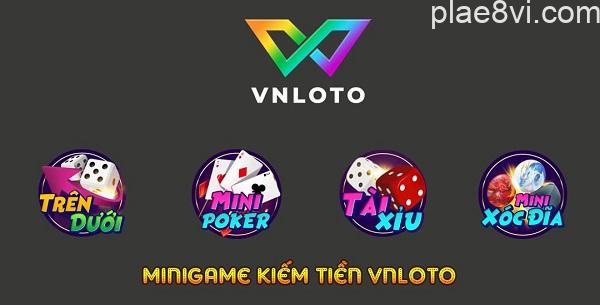 mini-game-vnloto an tien