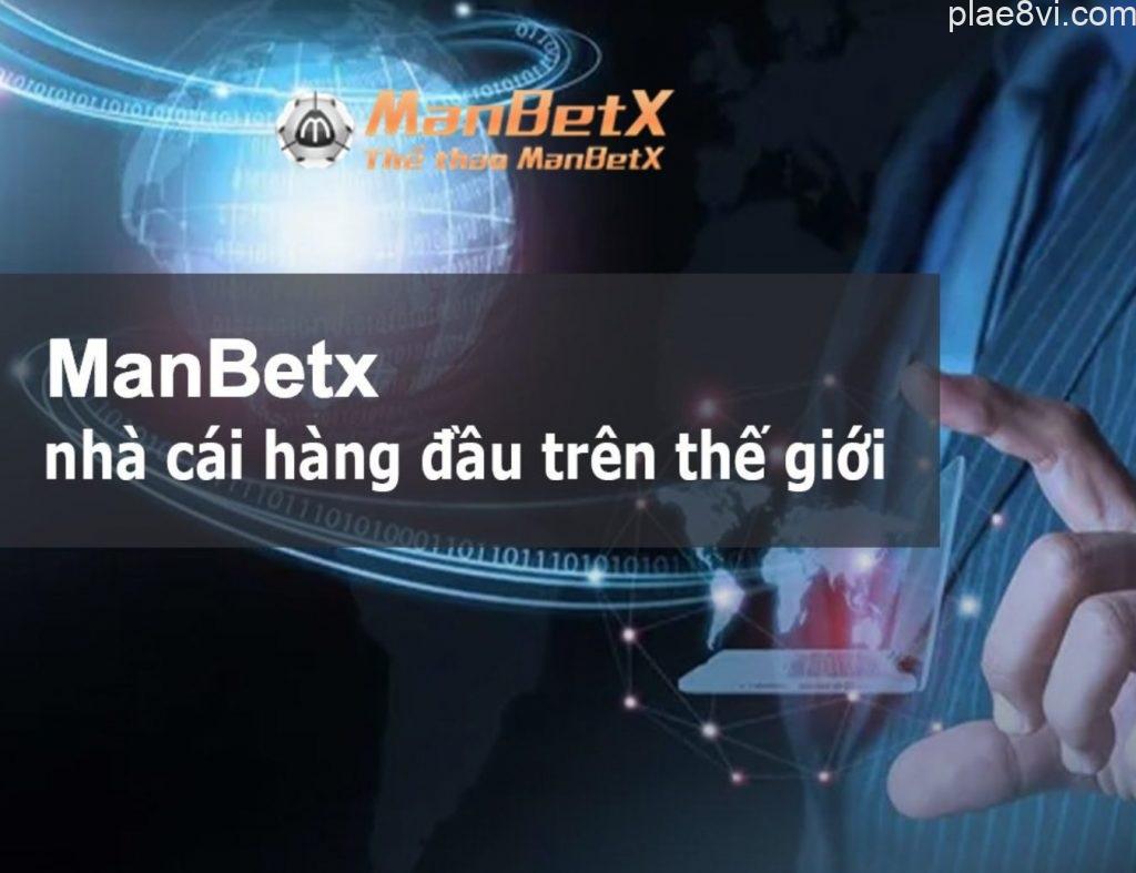 nha cai manbetx