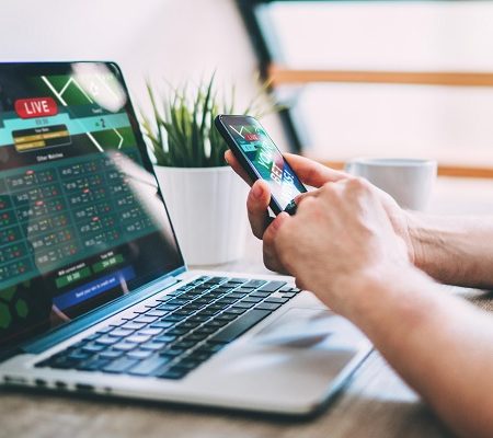 Nhà cái uy tín 168 – Trang đánh giá nhà cái uy tín châu Á