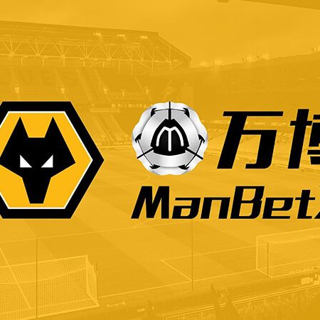 Manbetx là gì? Review chi tiết về nhà cái Manbetx