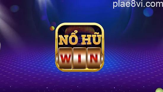 no-hu-win
