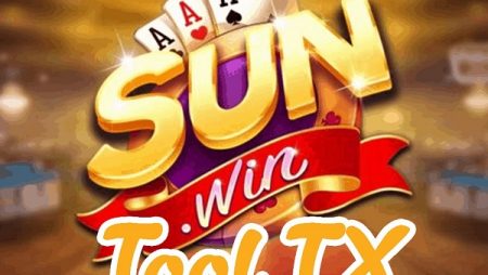 phần mềm soi cầu tài xỉu Sunwin uy tin