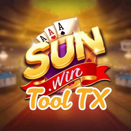 Phần mềm soi cầu tài xỉu Sunwin đầy đủ và chi tiết nhất