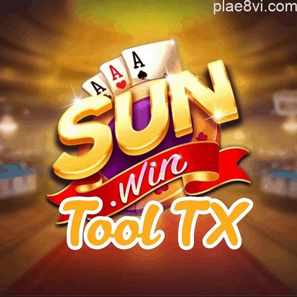 phần mềm soi cầu tài xỉu Sunwin uy tin