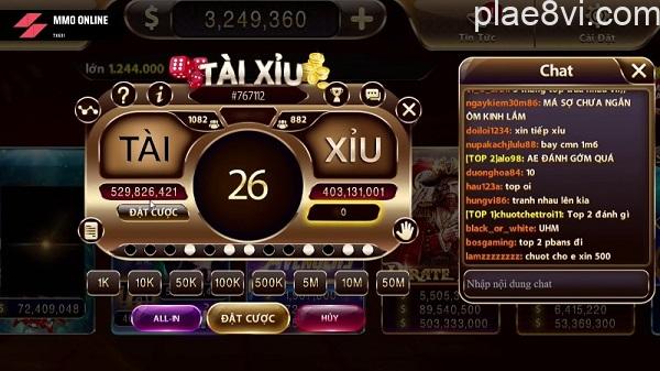 phần mềm soi cầu tài xỉu Sunwin