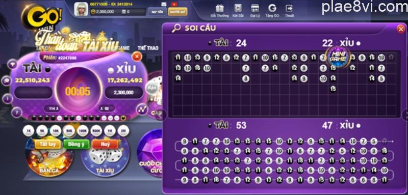 phuong-phap-choi-tai-xiu soi cau