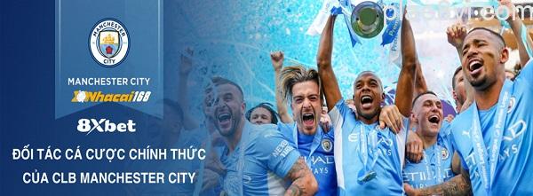 review nha-cai-uy-tin-168