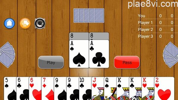 tai game-danh-bai-tien-len-24h