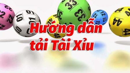 tai-game-tai-xiu-doi-tien-that