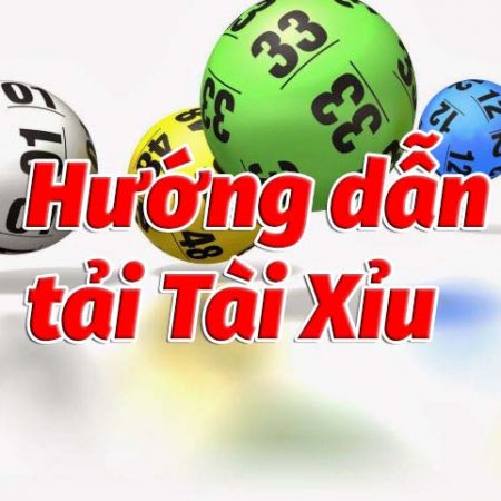 Chơi game tài xỉu đổi tiền thật an toàn uy tín ở đâu?