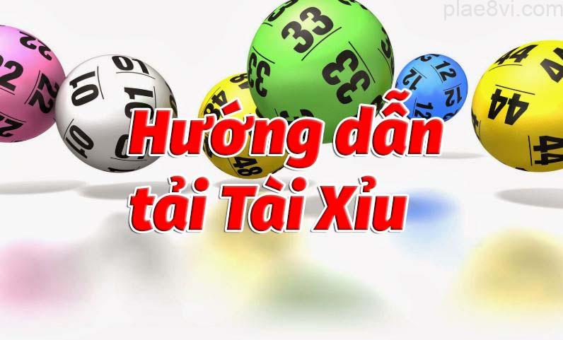 tai-game-tai-xiu-doi-tien-that