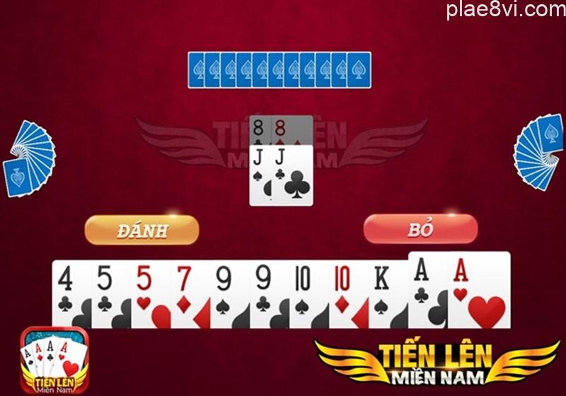 tai-tien-len-mien-nam-offline