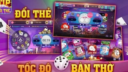 tai tip club