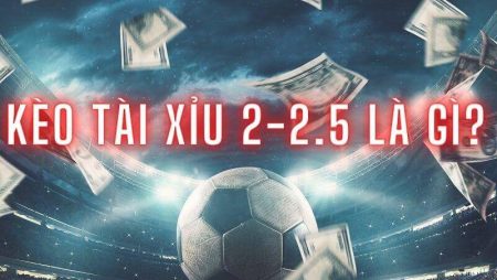 tai-xiu-2-5