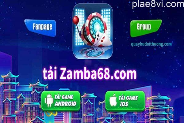tai-zamba68-com