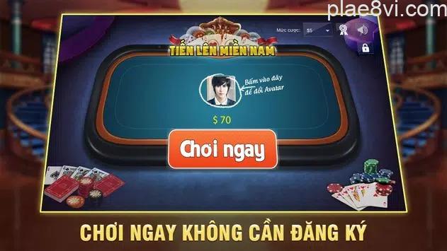 tien-len-mien-nam-bigkool