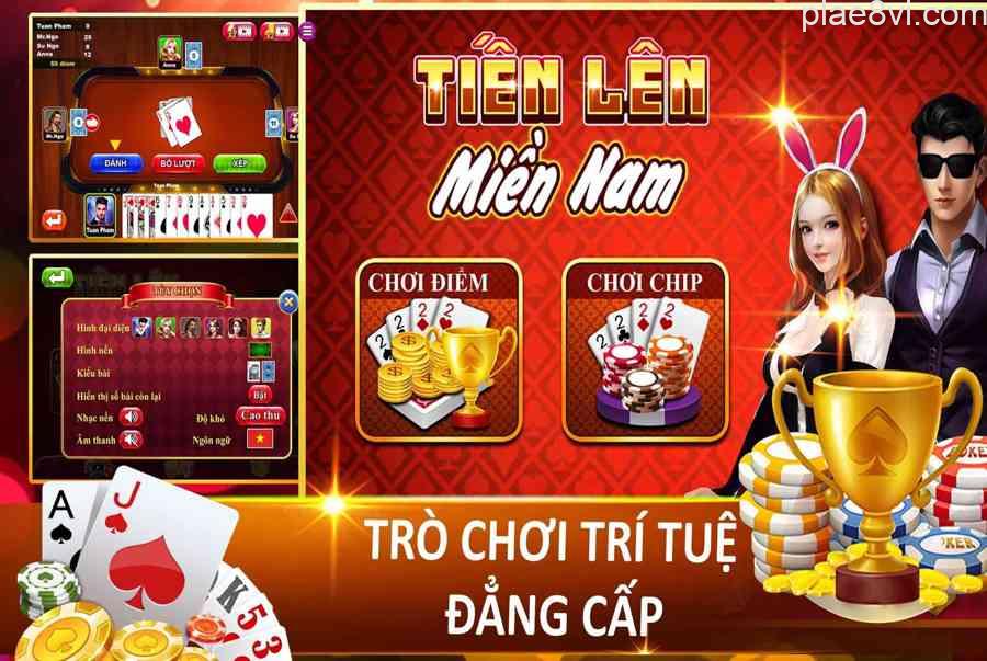 tien-len-mien-nam-dem-la-doi-thuong
