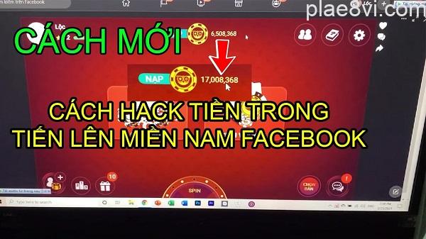 tien-len-mien-nam-facebook
