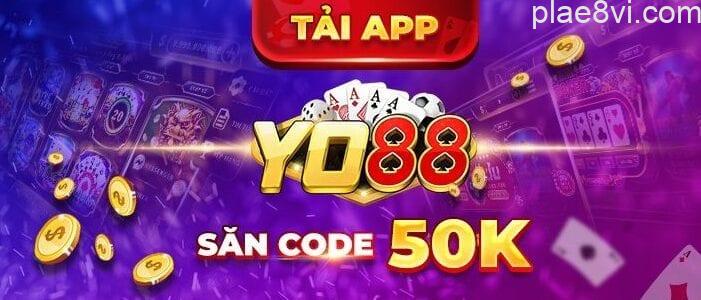 tin don yo88-lua-dao