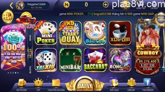tong-quan-ve-cong-game-no-hu-win