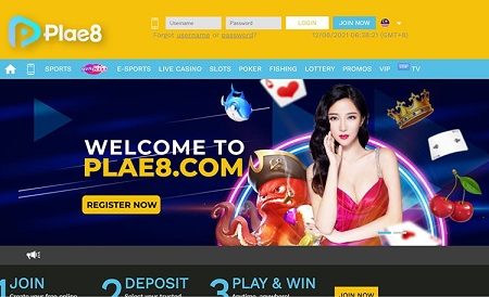 Top siêu hũ game đánh bài đổi thưởng siêu ấn tượng nhất