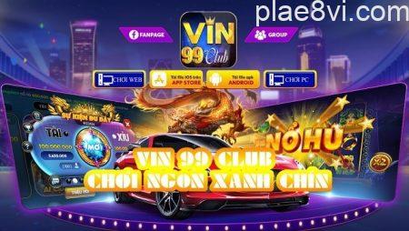 vin99-club
