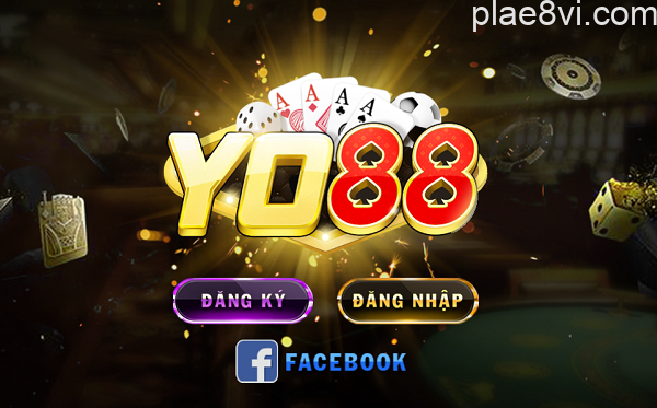 yo88-lua-dao