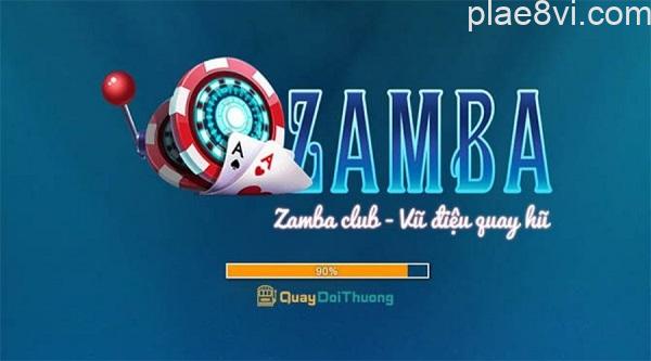 zamba68-truc-tuyen