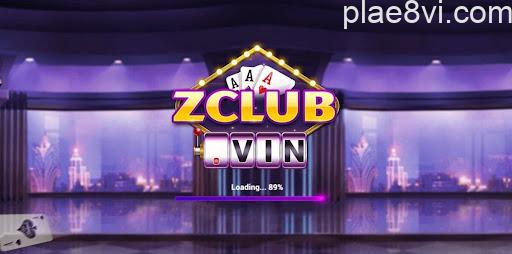zclub