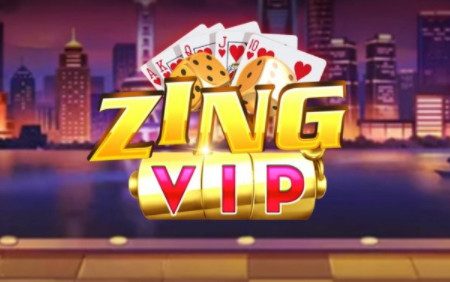 Zing888 – Tải zing888.club game đổi thưởng uy tín châu Á