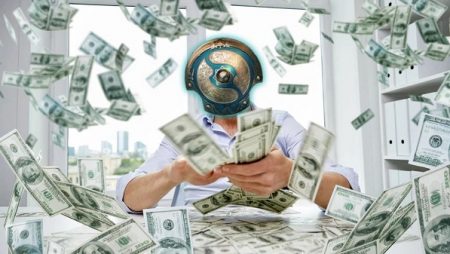 Thưởng tân thủ nạp và nhận 100% thưởng