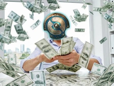 Thưởng tân thủ nạp và nhận 100% thưởng chỉ có tại Danhbai88