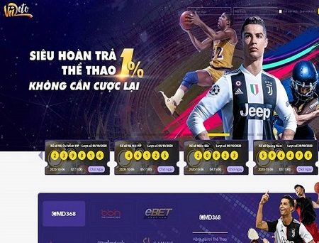 Chính sách bảo mật của trò chơi vnloto có an toàn không?