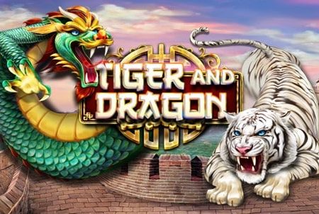 Bí quyết chơi Rồng Hổ tại Danhbai88 thắng cược lớn từ các cao thủ